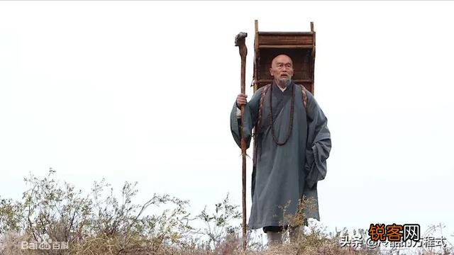 听说悟空真有其人也,在玄奘之后也去了印度,那么古代除了玄奘还有多少人去了印度？