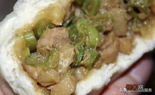 济南有哪些美食是不可错过的？