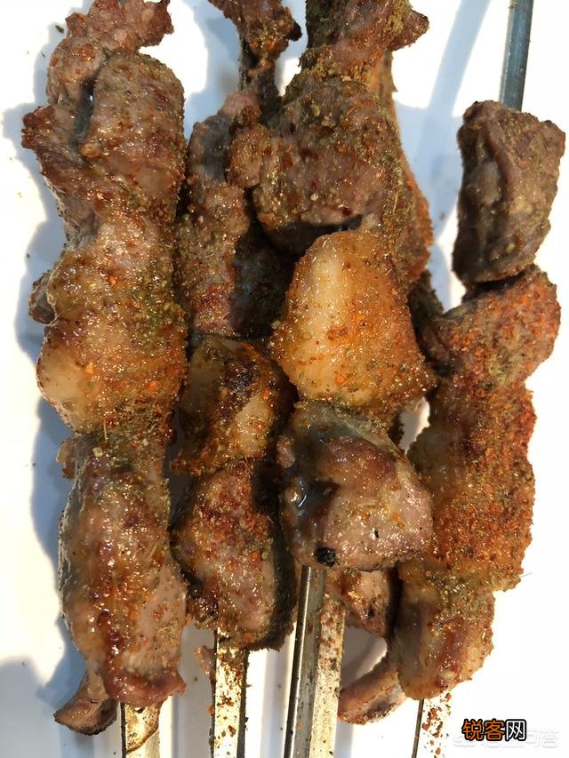 济南有哪些美食是不可错过的？