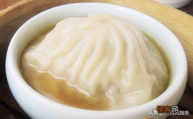 济南有哪些美食是不可错过的？