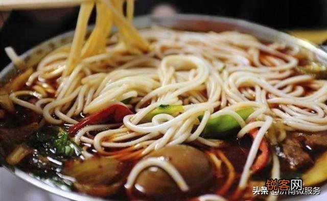 济南有哪些美食是不可错过的？