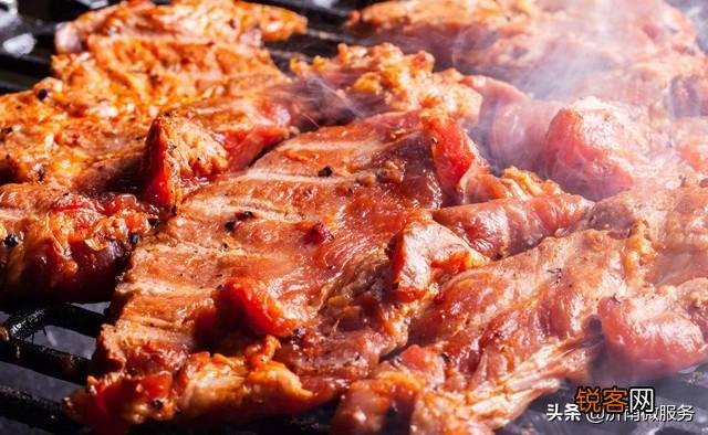 济南有哪些美食是不可错过的？