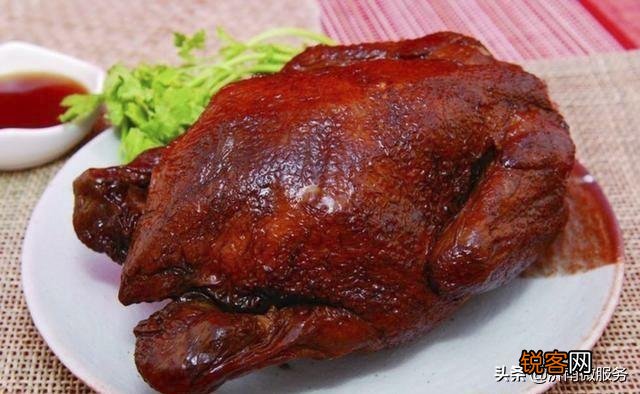 济南有哪些美食是不可错过的？