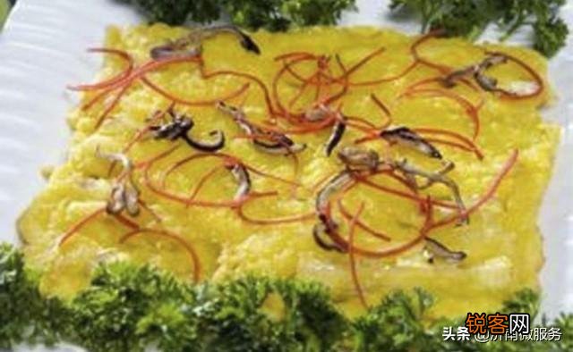 济南有哪些美食是不可错过的？