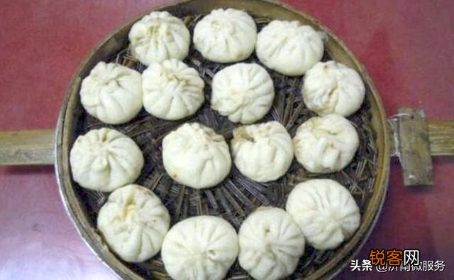 济南有哪些美食是不可错过的？