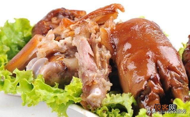 济南有哪些美食是不可错过的？