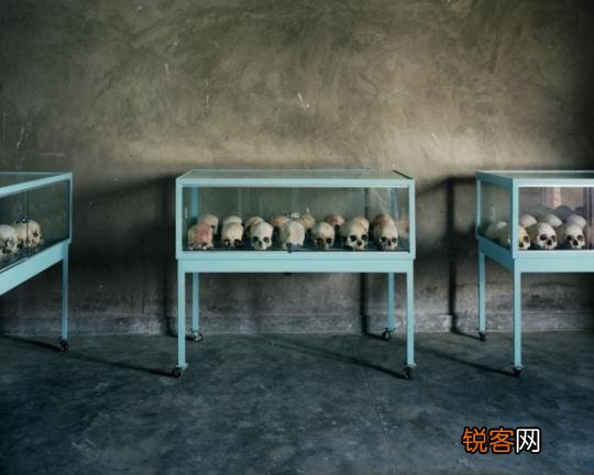 什么是黑色旅游？
