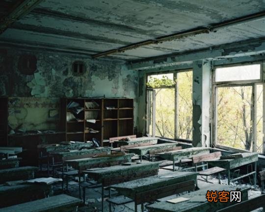 什么是黑色旅游？
