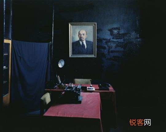 什么是黑色旅游？