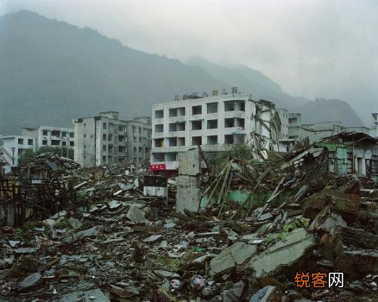 什么是黑色旅游？
