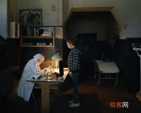 什么是黑色旅游？