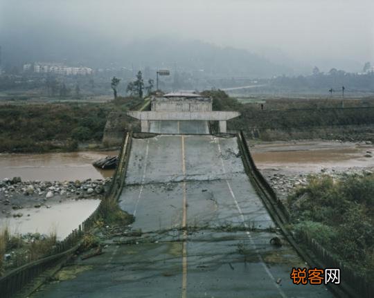 什么是黑色旅游？