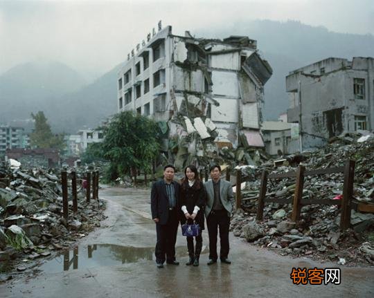 什么是黑色旅游？