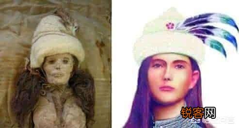 历史上真的有楼兰古国吗？为什么会消失呢？