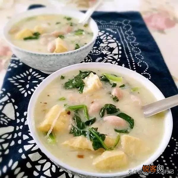 济南有什么好吃的好玩的？