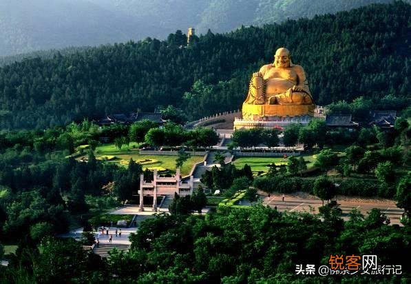 济南有什么好吃的好玩的？