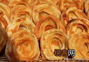 济南有什么好吃的好玩的？