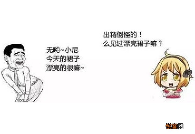 大惊小怪怎么造句,大惊小怪成语造句