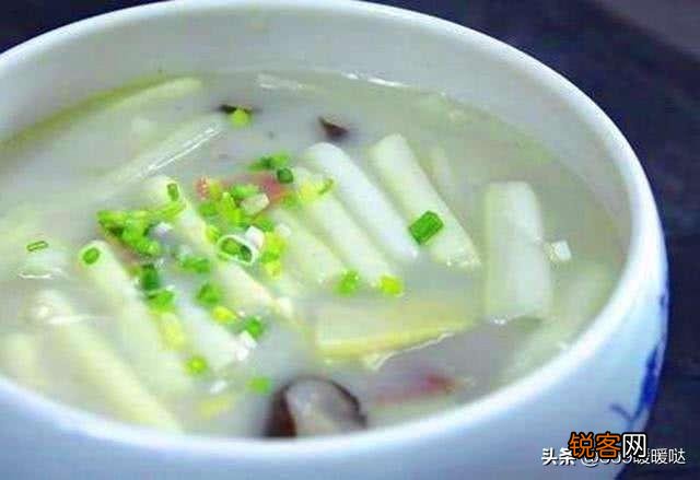 济南有什么好吃的？
