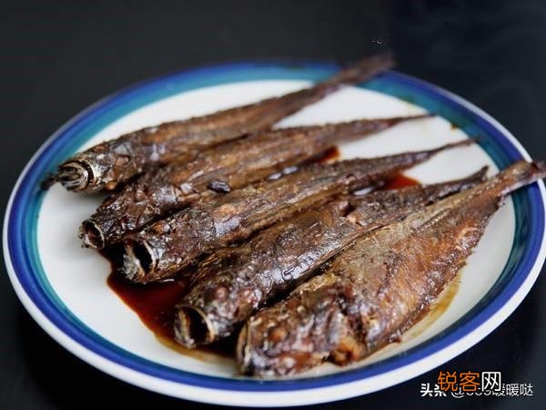 济南有什么好吃的？