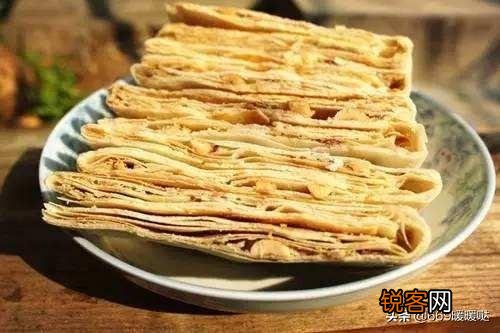 济南有什么好吃的？