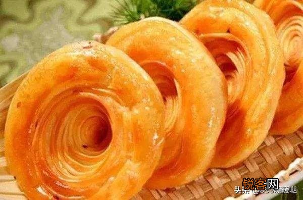 济南有什么好吃的？