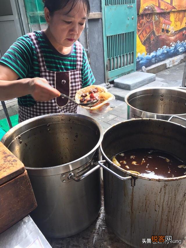 济南有什么好吃的鲁菜馆推荐？
