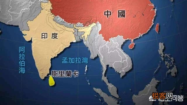 印度的历史是怎样的？