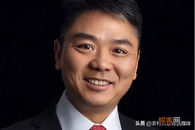 兄弟堂堂主,从身无分文到身家过亿,有什么财富密码？