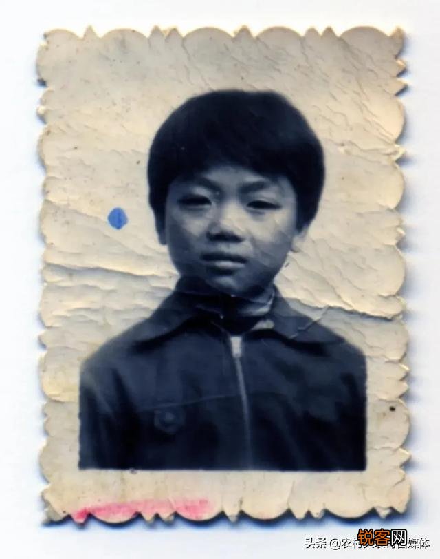 兄弟堂堂主,从身无分文到身家过亿,有什么财富密码？