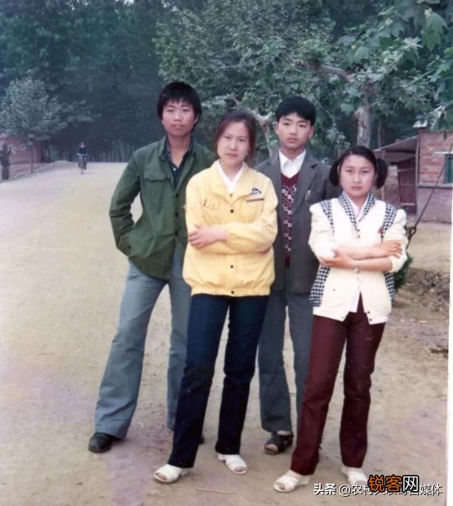 兄弟堂堂主,从身无分文到身家过亿,有什么财富密码？