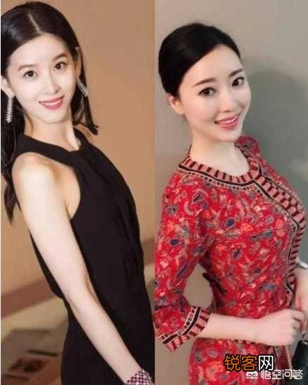 刘强东是谁？“性侵”事件是怎么回事？