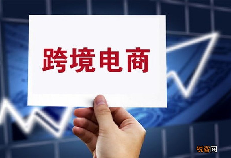 包头2023年养老金每月多少钱？2023年企退养老金及补发时间什么时候？