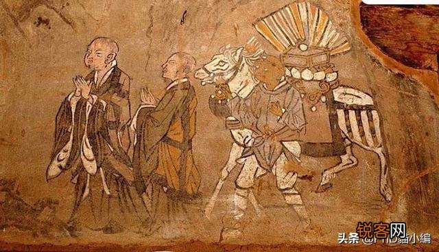 古人是无法了解外面的世界,今人用自媒体了解世界,我们幸运吗？为什么？