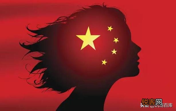 古人是无法了解外面的世界,今人用自媒体了解世界,我们幸运吗？为什么？