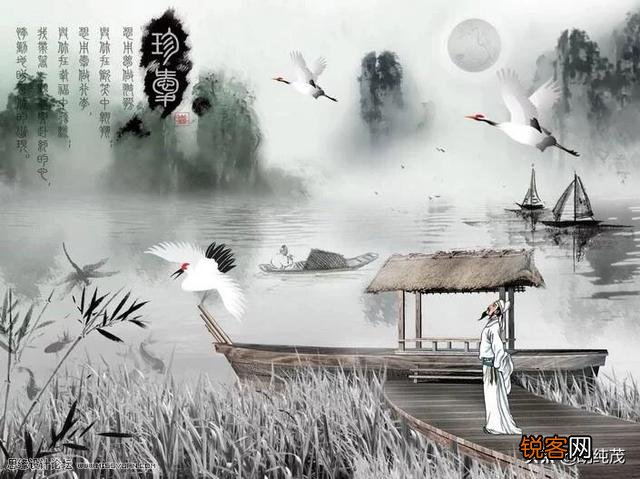 古人是无法了解外面的世界,今人用自媒体了解世界,我们幸运吗？为什么？