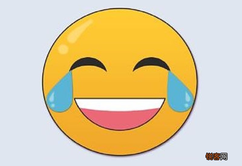 哭笑不得怎么造句,哭笑不得成语造句