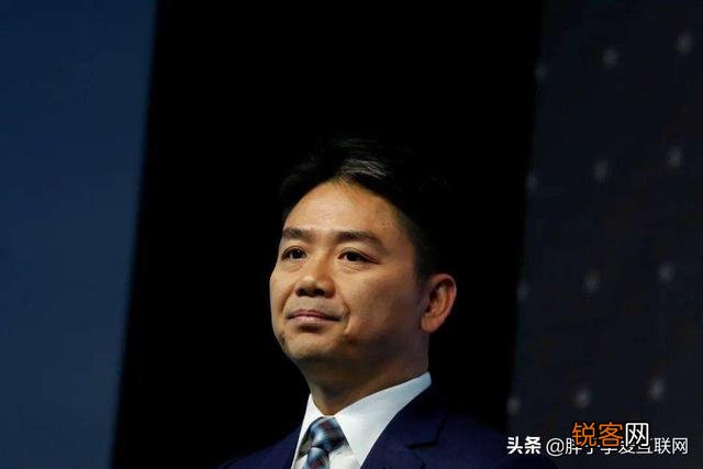 如何看待刘强东卸任京东法定代表人、执行董事？会对京东产生哪些影响？