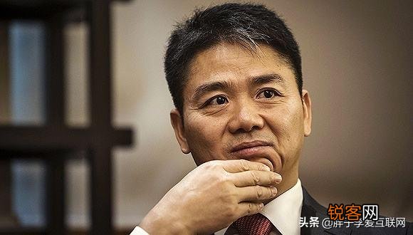 如何看待刘强东卸任京东法定代表人、执行董事？会对京东产生哪些影响？