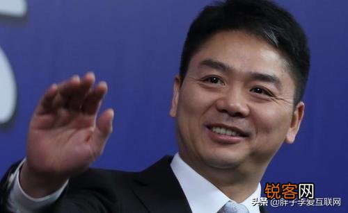 如何看待刘强东卸任京东法定代表人、执行董事？会对京东产生哪些影响？