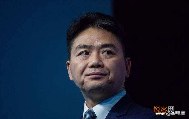 如何看待刘强东卸任京东法定代表人、执行董事？会对京东产生哪些影响？