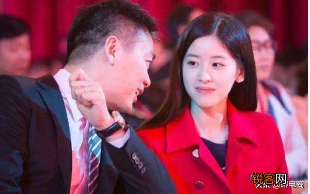 如何看待刘强东卸任京东法定代表人、执行董事？会对京东产生哪些影响？
