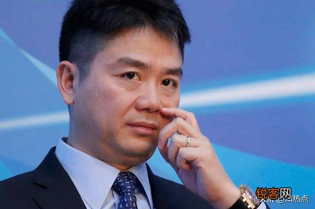 如何看待刘强东卸任京东法定代表人、执行董事？会对京东产生哪些影响？