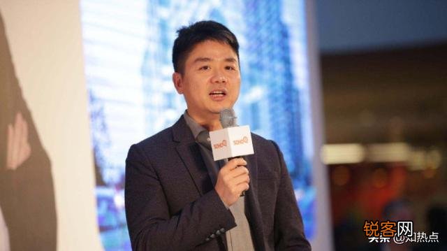 如何看待刘强东卸任京东法定代表人、执行董事？会对京东产生哪些影响？