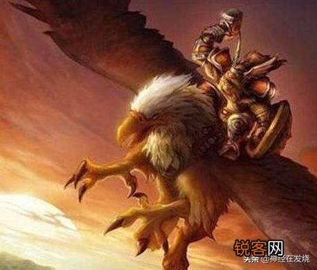 “神”和“佛”有什么区别？