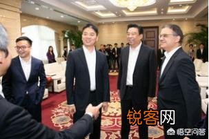 刘强东现在在美国还是在中国？刘强东事件怎么样了？