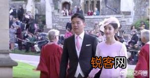 刘强东现在在美国还是在中国？刘强东事件怎么样了？