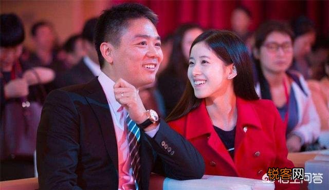 京东被处罚75万元,刘强东两次列为失信被执行人！京东市值会不会受此影响？