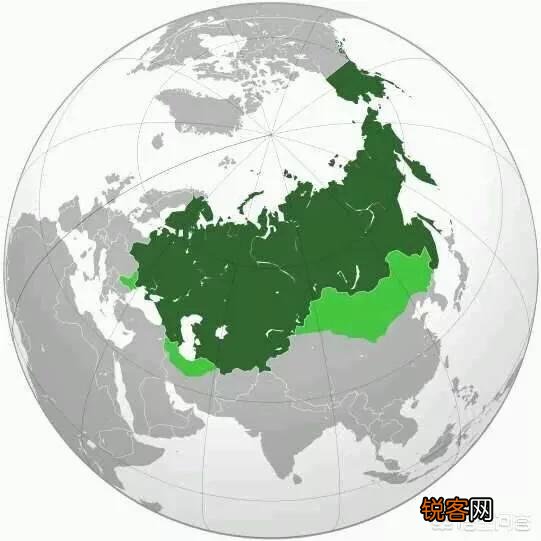 消失在地球历史上的十大超级帝国有哪些？