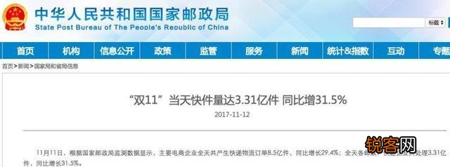 京东创始人刘强东,凭什么成为了商业世界的大赢家？